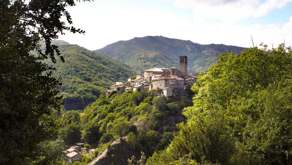 Antraigues-pano